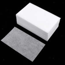 120 Sheets Professional Salon