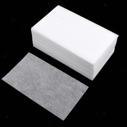 120 sheets professional salon - 120,