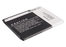 High Quality Battery for