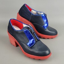 RARE Swear London Platform