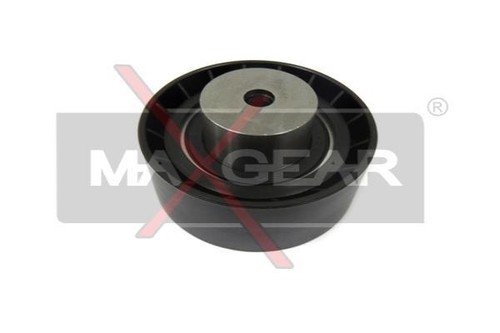 0322 maxgear - 54-0322,