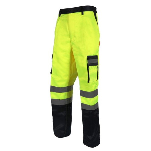 Premium viz vis yellow - premium,