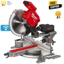Milwaukee Mitre Saw 305mm -
