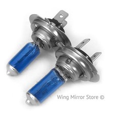 For BMW 3 Series E46 Touring