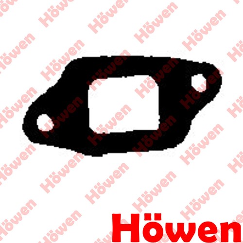 Fits toyota land cruiser - toyota,