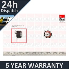 Fits 206 307 406 407 Xsara