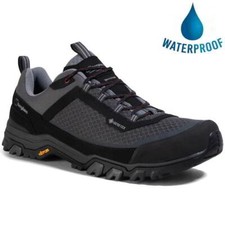 Berghaus Ground Attack GTX