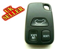 for VOLVO 3 BUTTON S40 V40 S70