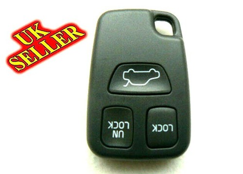 For volvo button s40 v40 - volvo,