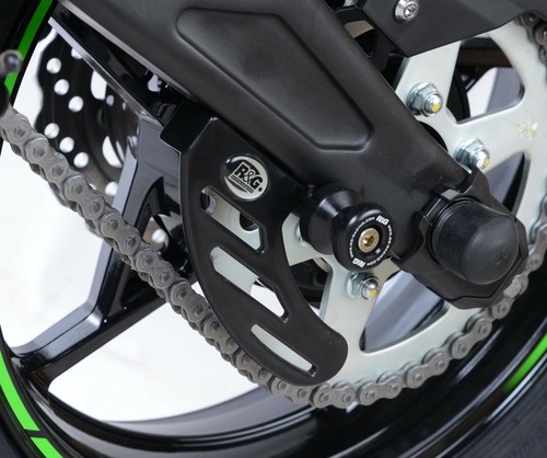 Kawasaki zx10 - kawasaki, (2004-2019)