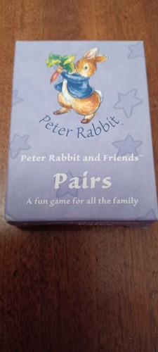 Vintage peter rabbit - vintage,