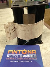 Genuine GM Vauxhall Cavalier