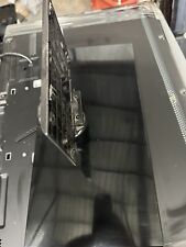 ORIGINAL TV STAND FOR 32” LG 37LV3550 37LV355 32LV550 37LV4500 32LV450U +SCREWS