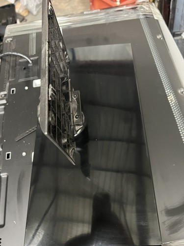 Original stand for lg - stand,