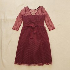 Dickens & Jones NEW 1950s