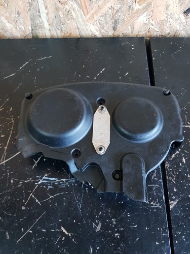 For peugeot 407 - peugeot, 2005-2012