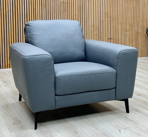 Furniture village bocelli - furniture,