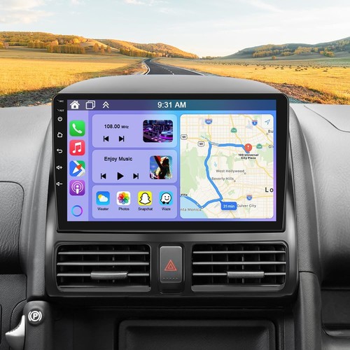 64g carplay android 15 - 4g+64g,