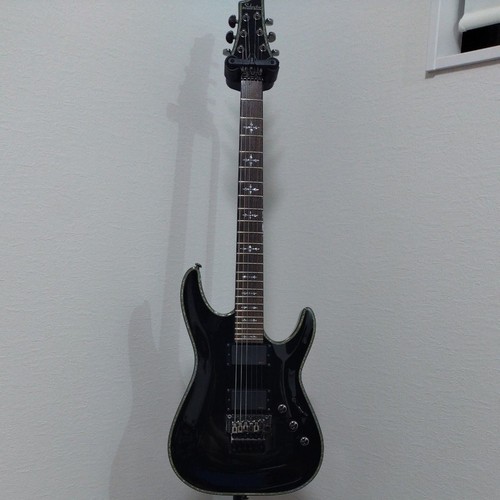 Schecter 1 fr - /, ad-c-1-fr-hr