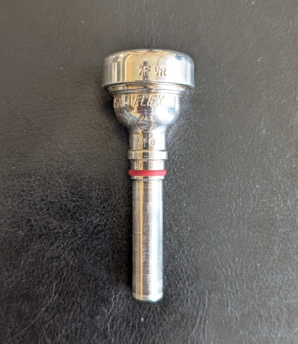 Stomvi flex p6 - stomvi,