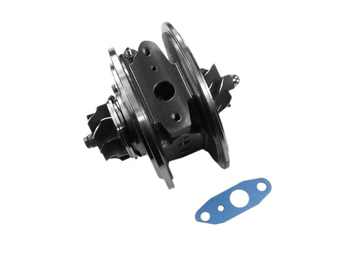 Turbocharger cartridge new - turbocharger,