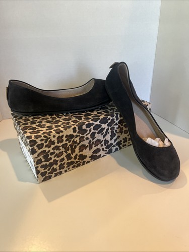 French sole women s - french, fs/ny