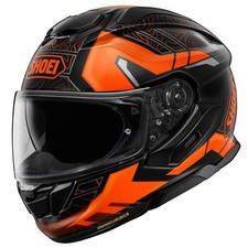 SHOEI GT-AIR 3 HELMET FULL