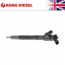 Bosch Fuel Injector 0445110430