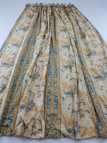 Vintage french chinoiserie - vintage,