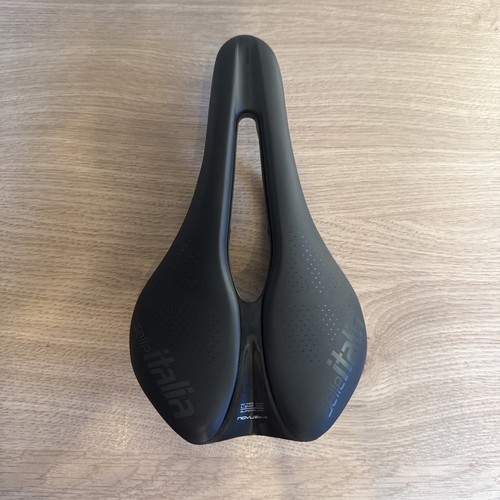 Selle italia max novus - selle,