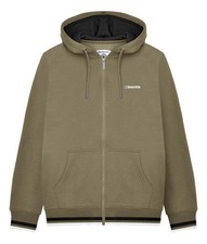 Lambretta Mens Khaki Original