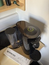 Nespresso Vertuo Pop Pod