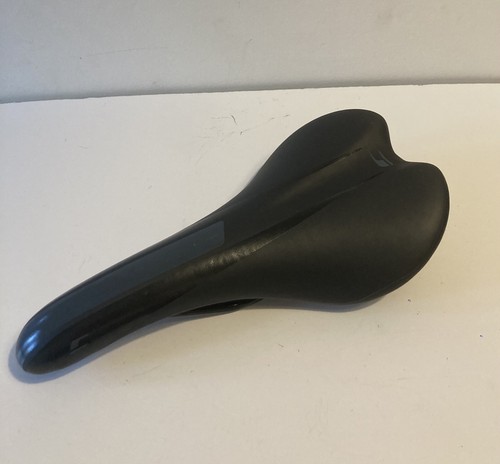 Carrera velo black memory - memory, foam