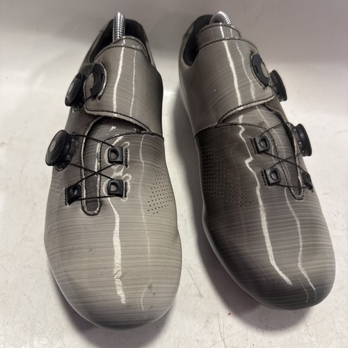 Men sport road - men's, cycling