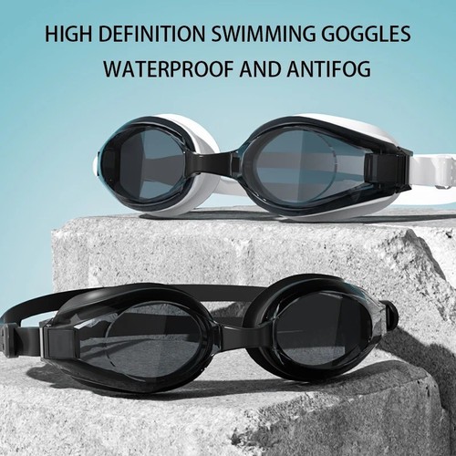 Professional swimming goggles - swimming,