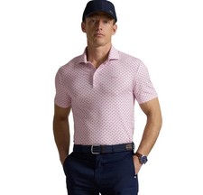 Men’s Ralph Lauren RLX  Golf