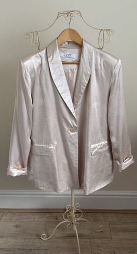 Primark women champagne - women’s,