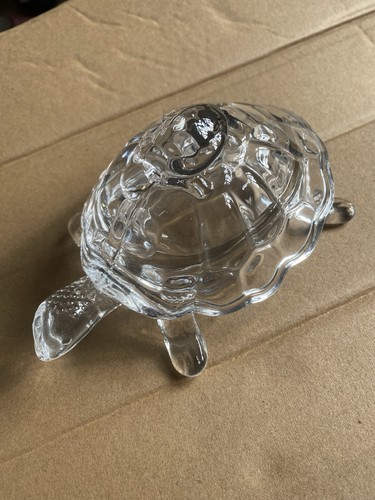 Bohemia lead crystal - bohemia, lidded