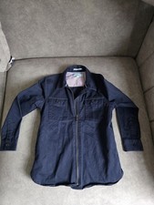 Boys Ted Baker Jacket Size Age