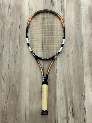 Babolat pure storm - babolat, tennis