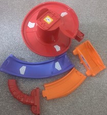 Vtech Toot-Toot Drivers Mega