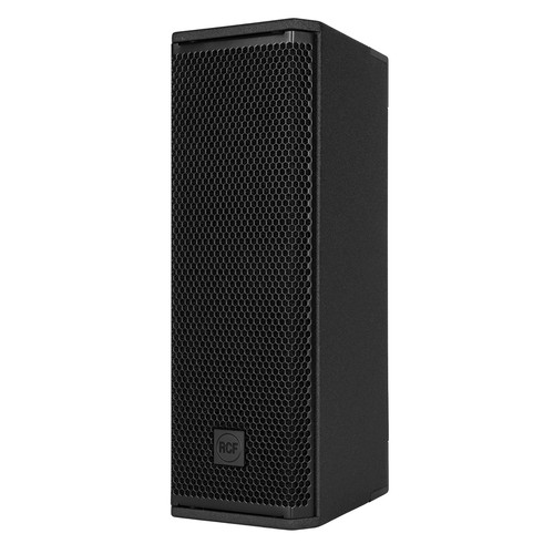 Rcf nxl compact - compact, 6"