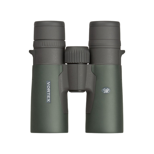 Vortex razor 10x42 - vortex, hd