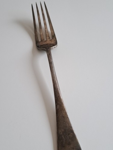 Rare mackay cunningham co - rare,