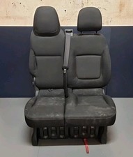 RENAULT TRAFFIC VAUXHALL