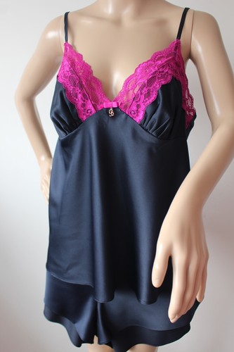 Ted baker women pyjama set - baker,
