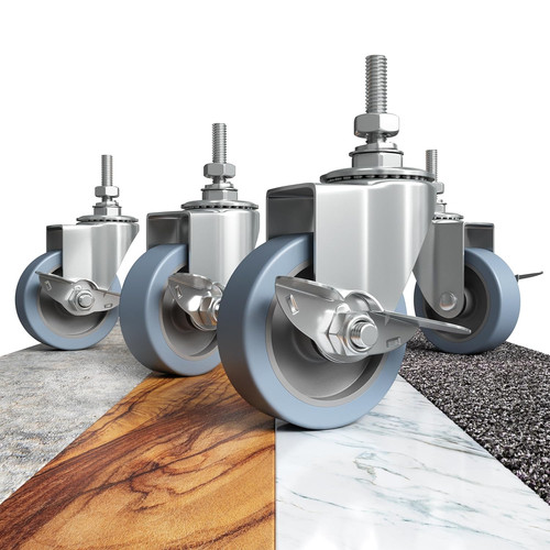 Caster wheels casters - wheels,, casters,