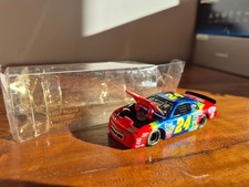 NASCAR Jeff Gordon 1/64
