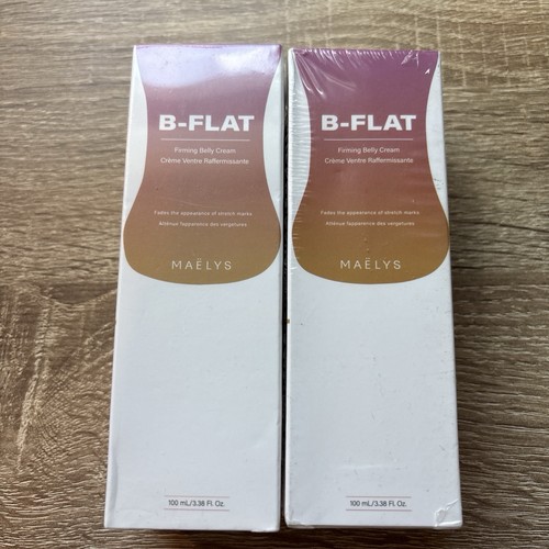New lot maelys b - lot, of