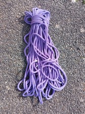50m 5mm climbing rope - 50m, climb